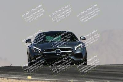 media/May-04-2024-Touge2Track (Sat) [[d48c3cc22a]]/1-Advanced/Session 3 (Turn 9)/